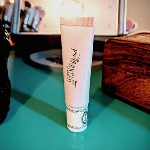 Pretty Vulgar Eyeshadow Primer